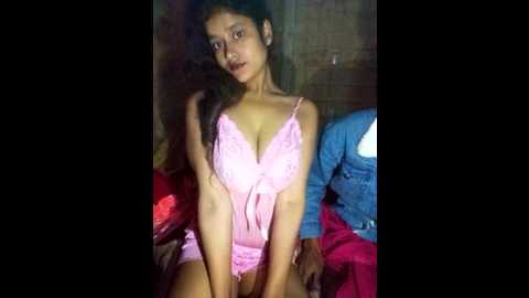 indian_couple3 @ stripchat on 20241120