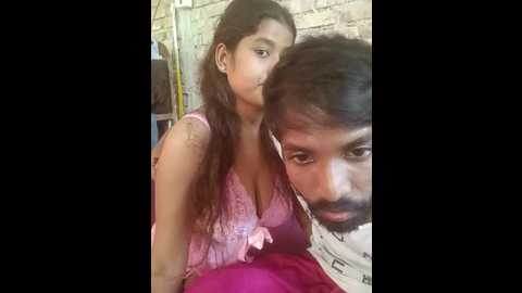 indian_couple3 @ stripchat on 20241120