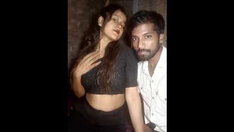 indian_couple3 @ stripchat on 20241120