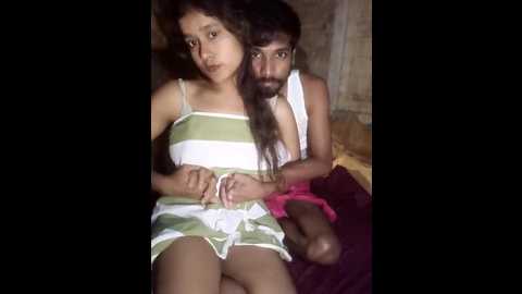 indian_couple3 @ stripchat on 20241120