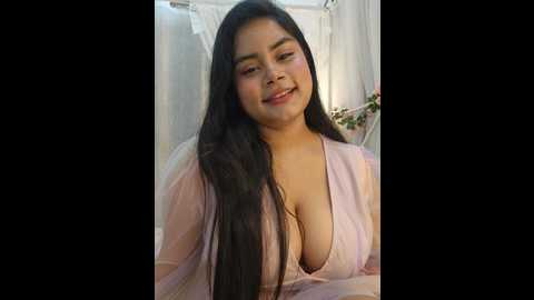 Media: its_amesha Stripchat 2024-11-20 19:32:00