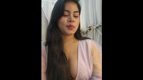 Media: its_amesha Stripchat 2024-11-20 21:46:00