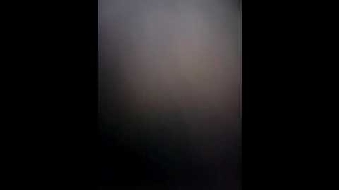 Media: izabella_bella Stripchat 2024-11-20 10:05:00