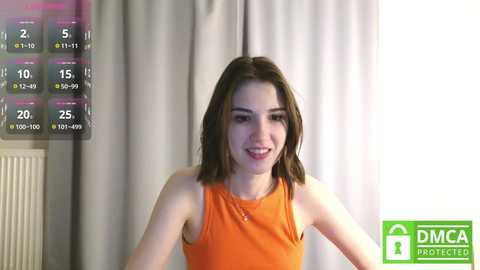 janetcraig @ stripchat on 20241120