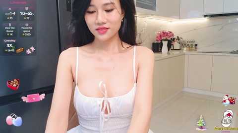 Media: jasmine_jang Stripchat 2024-11-20 16:24:00