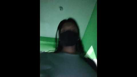 jaya_roy @ stripchat on 20241120