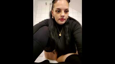 Media: jujuicy_97 Stripchat 2024-11-20 05:52:00