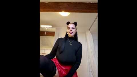 Media: jujuicy_97 Stripchat 2024-11-20 07:57:00