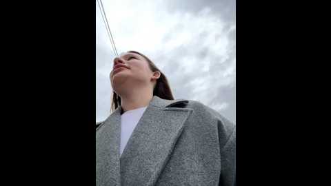 Media: justmila Stripchat 2024-11-20 11:32:00