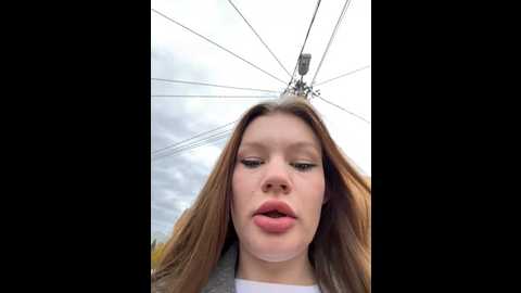 Media: justmila Stripchat 2024-11-20 12:34:00