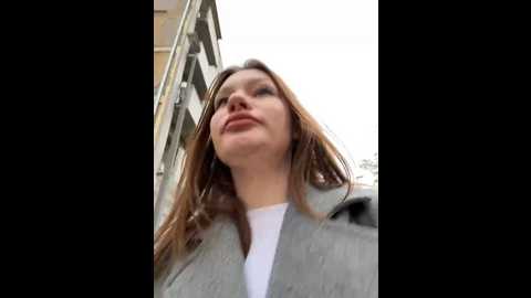Media: justmila Stripchat 2024-11-20 13:02:00