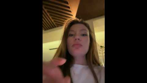 Media: justmila Stripchat 2024-11-20 15:26:00