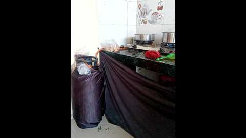 Media: kaamuk_shweta Stripchat 2024-11-20 09:26:00