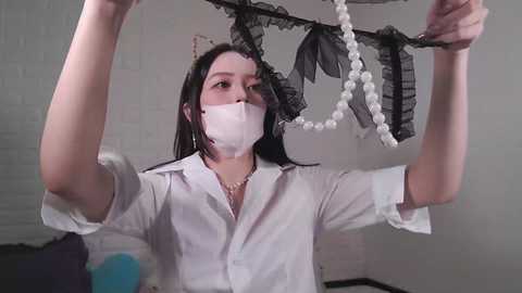 Media: kamizono_maria Stripchat 2024-11-20 12:57:00