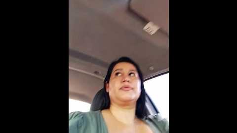 Media: keilymadam Stripchat 2024-11-20 15:20:00