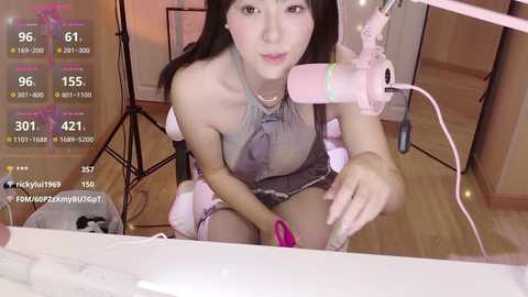 krystal_missy @ stripchat on 20241120