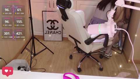 krystal_missy @ stripchat on 20241120