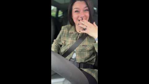 Media: ladylena1 Stripchat 2024-11-20 22:18:00