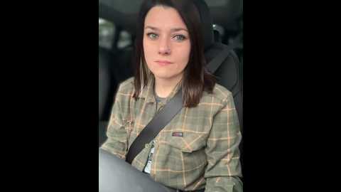 Media: ladylena1 Stripchat 2024-11-20 22:33:00