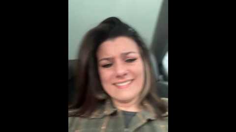 Media: ladylena1 Stripchat 2024-11-20 23:06:00