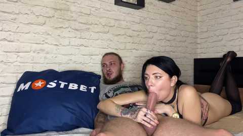 Media: leesmoke Stripchat 2024-11-20 13:06:00
