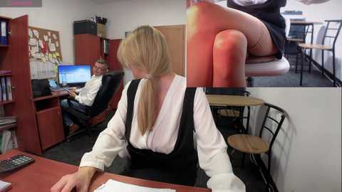 Media: legslong Stripchat 2024-11-20 08:41:00
