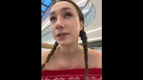 Media: lia__love Stripchat 2024-11-20 13:18:00