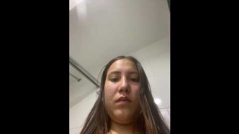 Media: liaa_isabella Stripchat 2024-11-20 01:12:00