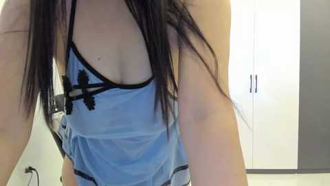 Media: like_milk Stripchat 2024-11-20 22:49:00