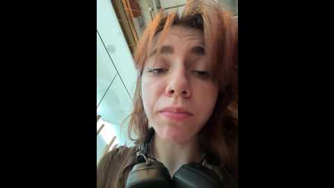 Media: lily__belle Stripchat 2024-11-20 15:42:00