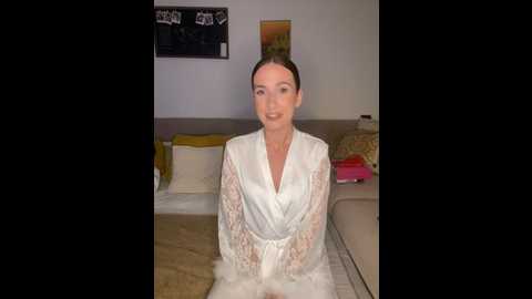 Media: lola_tentatiion Stripchat 2024-11-20 19:45:00