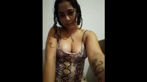 lucifergirl1 @ stripchat on 20241120