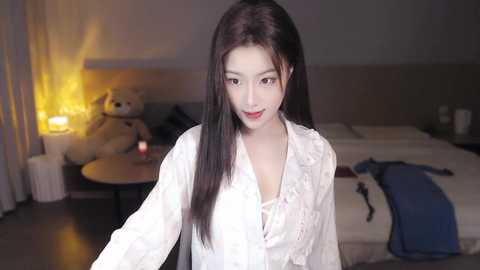 Media: lucky_baby Stripchat 2024-11-20 16:10:00