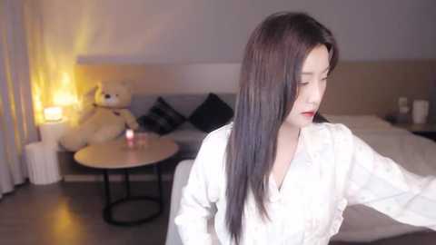 Media: lucky_baby Stripchat 2024-11-20 17:26:00