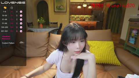 Media: luna520 Stripchat 2024-11-20 12:47:00