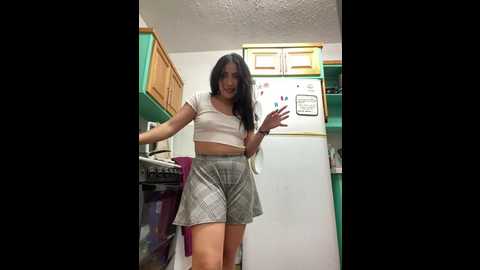 Media: lunaaurora3 Stripchat 2024-11-20 03:42:00