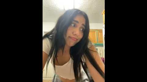 Media: lunaaurora3 Stripchat 2024-11-20 03:56:00