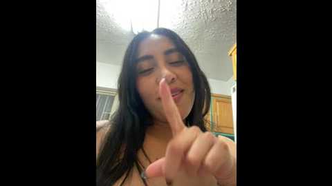 Media: lunaaurora3 Stripchat 2024-11-20 04:26:00