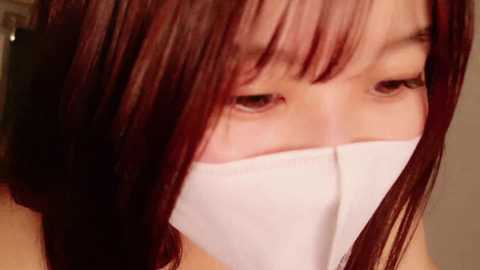 Media: manami_maru Stripchat 2024-11-20 13:04:00
