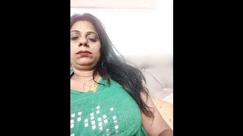 manmohini123 @ stripchat on 20241120