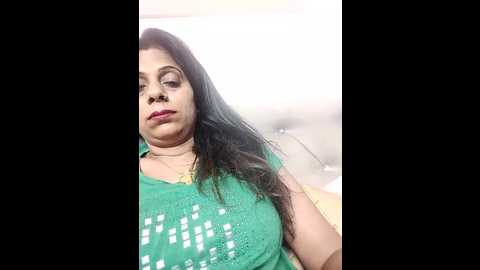 manmohini123 @ stripchat on 20241120