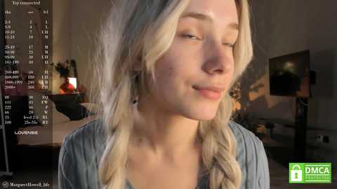 Media: maryweberc Stripchat 2024-11-20 05:12:00