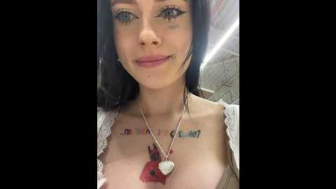 Media: melissa_crazy Stripchat 2024-11-20 17:30:00