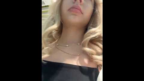 Media: melissa_grr Stripchat 2024-11-20 11:05:00