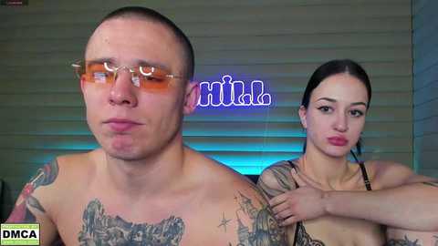 Media: meowluv66 Stripchat 2024-11-20 03:30:00