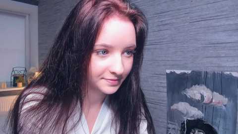 Media: merylhedley Stripchat 2024-11-20 09:22:00