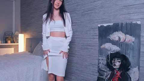 Media: merylhedley Stripchat 2024-11-20 12:51:00