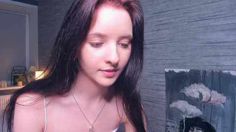 Media: merylhedley Stripchat 2024-11-20 13:09:00