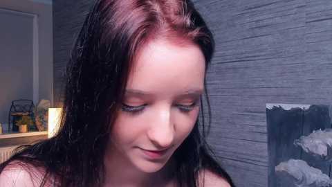 Media: merylhedley Stripchat 2024-11-20 15:01:00