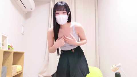 Media: mia__meow Stripchat 2024-11-20 16:00:00